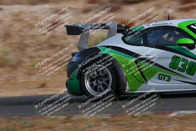 media/Jun-01-2025-CalClub SCCA (Sun) [[eae223c5dd]]/Group 1/Track Event 5/